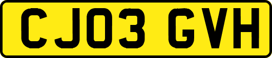 CJ03GVH