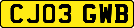 CJ03GWB