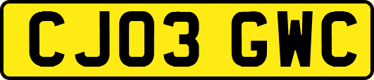 CJ03GWC
