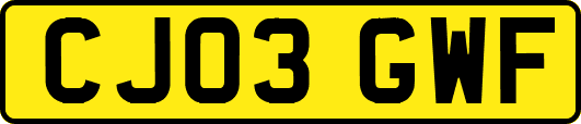 CJ03GWF
