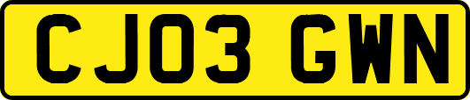 CJ03GWN