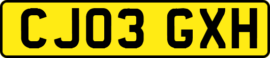 CJ03GXH