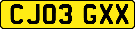 CJ03GXX