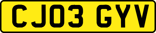 CJ03GYV