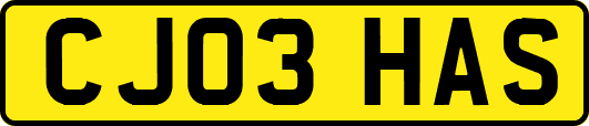 CJ03HAS