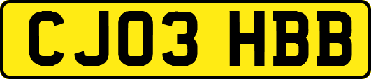 CJ03HBB