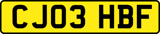 CJ03HBF