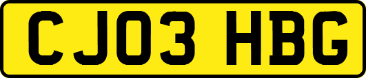 CJ03HBG