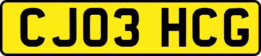 CJ03HCG