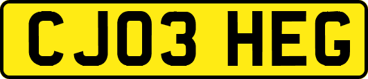 CJ03HEG