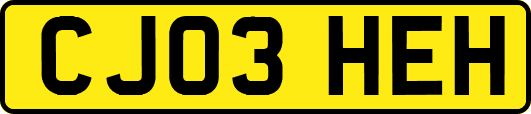 CJ03HEH