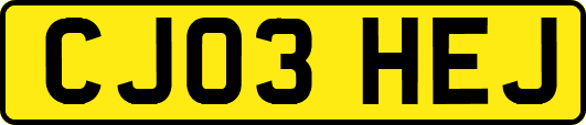 CJ03HEJ