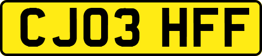 CJ03HFF