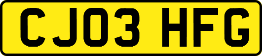 CJ03HFG