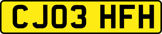 CJ03HFH