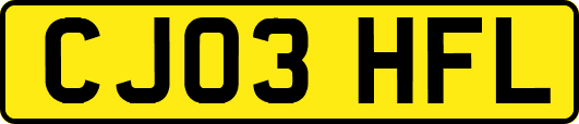 CJ03HFL