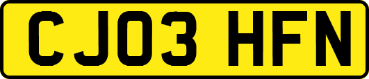 CJ03HFN