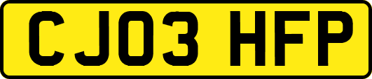 CJ03HFP