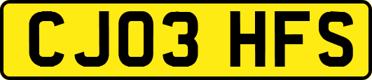 CJ03HFS