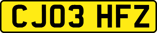 CJ03HFZ