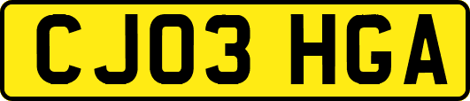 CJ03HGA