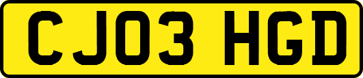 CJ03HGD