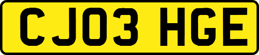 CJ03HGE