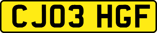 CJ03HGF