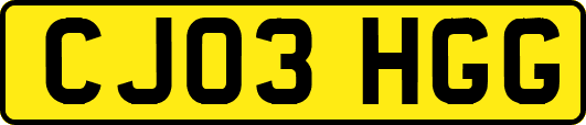CJ03HGG