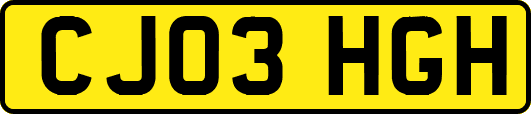 CJ03HGH