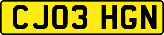 CJ03HGN