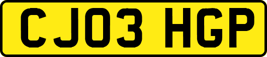 CJ03HGP