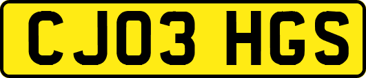 CJ03HGS