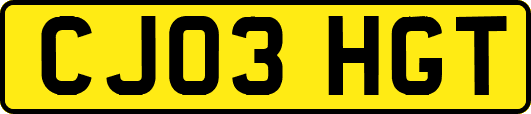 CJ03HGT