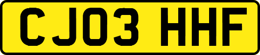 CJ03HHF