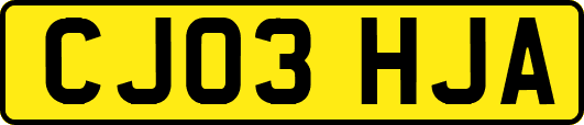 CJ03HJA