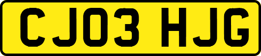 CJ03HJG
