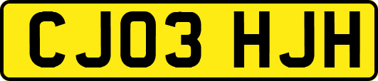 CJ03HJH
