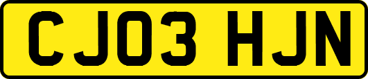 CJ03HJN