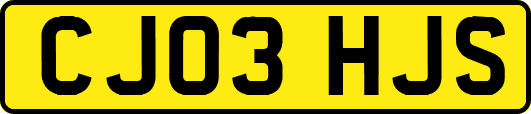 CJ03HJS