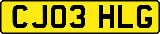 CJ03HLG