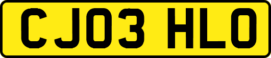CJ03HLO