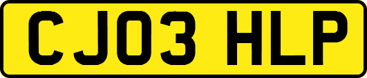 CJ03HLP