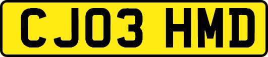 CJ03HMD