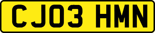 CJ03HMN