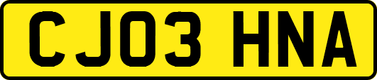 CJ03HNA