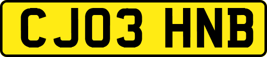 CJ03HNB