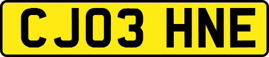 CJ03HNE