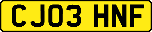 CJ03HNF