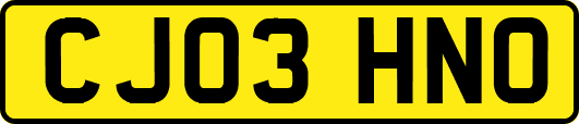 CJ03HNO
